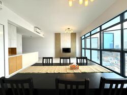 City Square Residences (D8), Condominium #482571201